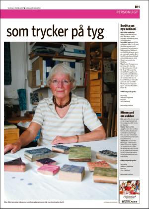 skanskadagbladet_z3_b-20180721_000_00_00_011.pdf