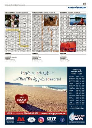 skanskadagbladet_z3_b-20180721_000_00_00_013.pdf