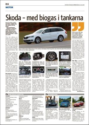 skanskadagbladet_z3_b-20180721_000_00_00_014.pdf