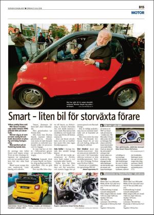 skanskadagbladet_z3_b-20180721_000_00_00_015.pdf