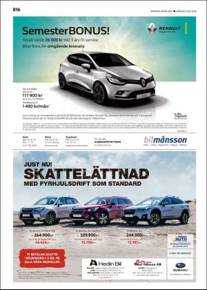 skanskadagbladet_z3_b-20180721_000_00_00_016.pdf