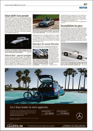 skanskadagbladet_z3_b-20180721_000_00_00_017.pdf
