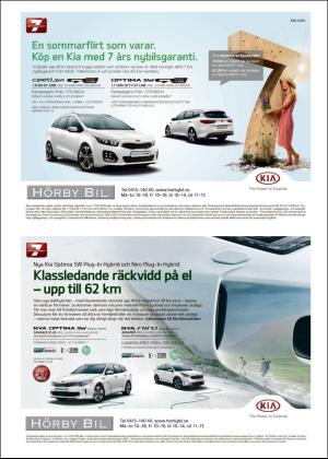 skanskadagbladet_z3_b-20180721_000_00_00_018.pdf