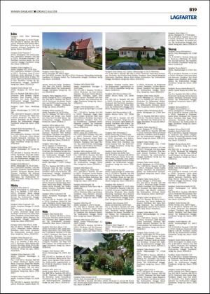 skanskadagbladet_z3_b-20180721_000_00_00_019.pdf
