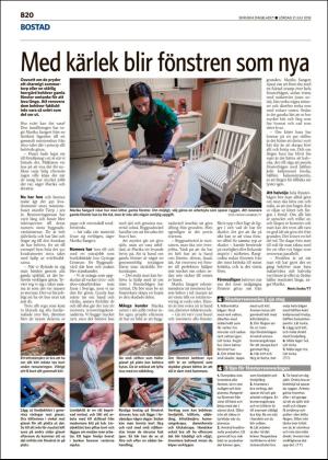 skanskadagbladet_z3_b-20180721_000_00_00_020.pdf