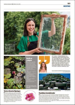skanskadagbladet_z3_b-20180721_000_00_00_021.pdf