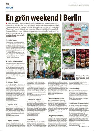 skanskadagbladet_z3_b-20180721_000_00_00_022.pdf