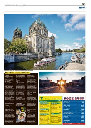 skanskadagbladet_z3_b-20180721_000_00_00_023.pdf