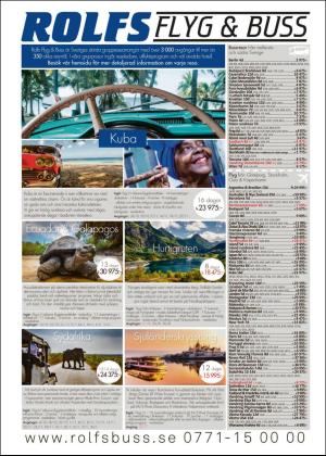 skanskadagbladet_z3_b-20180721_000_00_00_024.pdf