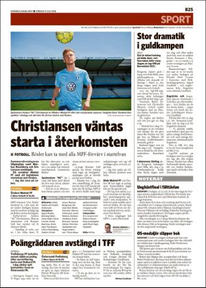 skanskadagbladet_z3_b-20180721_000_00_00_025.pdf