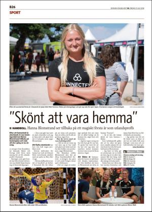 skanskadagbladet_z3_b-20180721_000_00_00_026.pdf