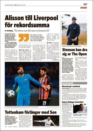 skanskadagbladet_z3_b-20180721_000_00_00_027.pdf