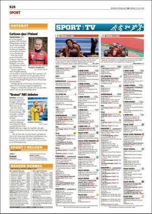 skanskadagbladet_z3_b-20180721_000_00_00_028.pdf