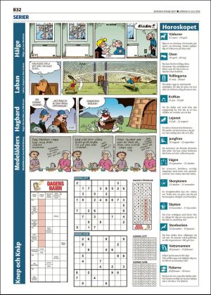 skanskadagbladet_z3_b-20180721_000_00_00_032.pdf