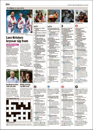 skanskadagbladet_z3_b-20180721_000_00_00_034.pdf