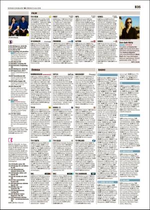 skanskadagbladet_z3_b-20180721_000_00_00_035.pdf