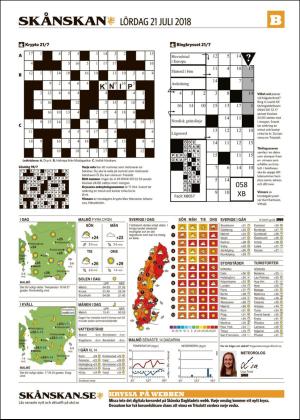 skanskadagbladet_z3_b-20180721_000_00_00_036.pdf
