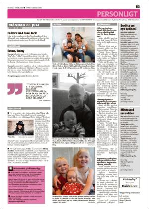 skanskadagbladet_z3_b-20180723_000_00_00_003.pdf