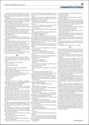 skanskadagbladet_z3_b-20180723_000_00_00_005.pdf