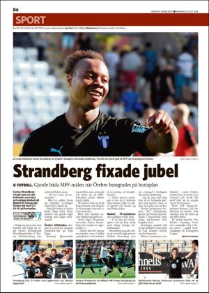 skanskadagbladet_z3_b-20180723_000_00_00_006.pdf