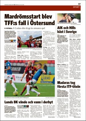 skanskadagbladet_z3_b-20180723_000_00_00_007.pdf