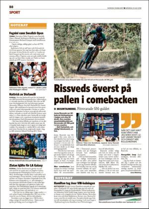 skanskadagbladet_z3_b-20180723_000_00_00_008.pdf