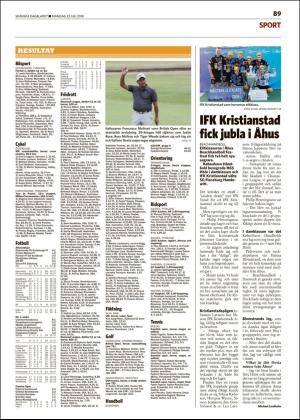 skanskadagbladet_z3_b-20180723_000_00_00_009.pdf
