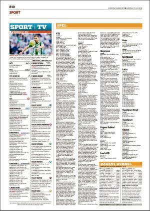skanskadagbladet_z3_b-20180723_000_00_00_010.pdf