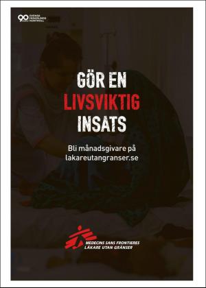 skanskadagbladet_z3_b-20180723_000_00_00_011.pdf