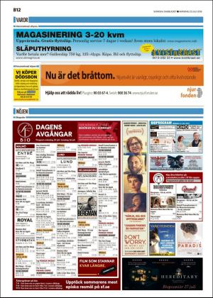 skanskadagbladet_z3_b-20180723_000_00_00_012.pdf