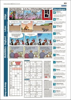 skanskadagbladet_z3_b-20180723_000_00_00_013.pdf