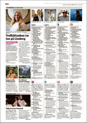 skanskadagbladet_z3_b-20180723_000_00_00_014.pdf