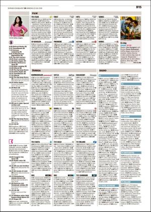skanskadagbladet_z3_b-20180723_000_00_00_015.pdf