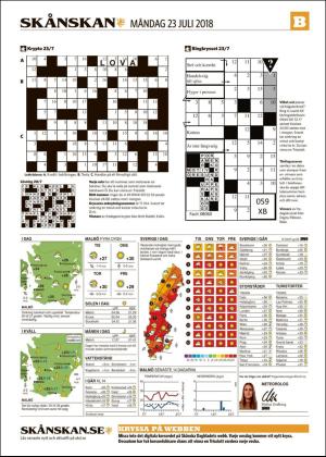 skanskadagbladet_z3_b-20180723_000_00_00_016.pdf