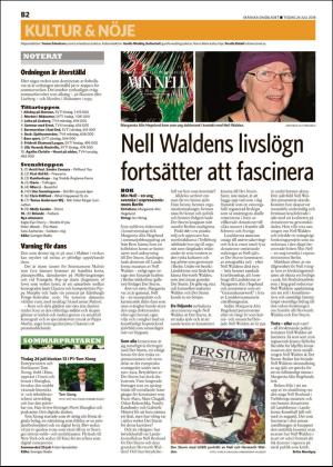 skanskadagbladet_z3_b-20180724_000_00_00_002.pdf