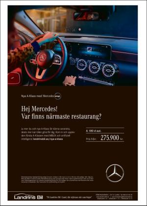 skanskadagbladet_z3_b-20180724_000_00_00_003.pdf