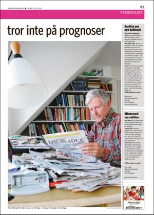 skanskadagbladet_z3_b-20180724_000_00_00_005.pdf