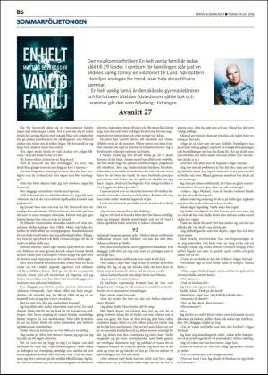 skanskadagbladet_z3_b-20180724_000_00_00_006.pdf