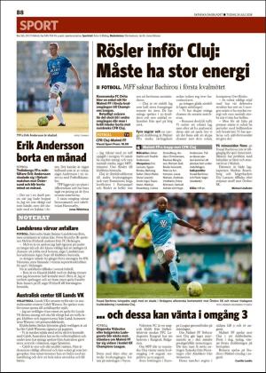 skanskadagbladet_z3_b-20180724_000_00_00_008.pdf