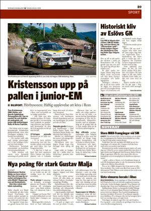 skanskadagbladet_z3_b-20180724_000_00_00_009.pdf