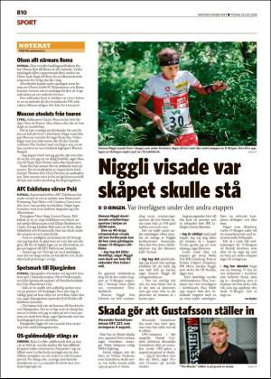 skanskadagbladet_z3_b-20180724_000_00_00_010.pdf