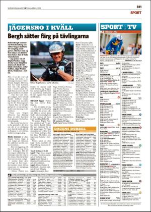 skanskadagbladet_z3_b-20180724_000_00_00_011.pdf