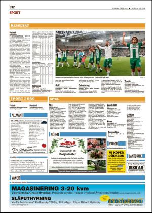 skanskadagbladet_z3_b-20180724_000_00_00_012.pdf
