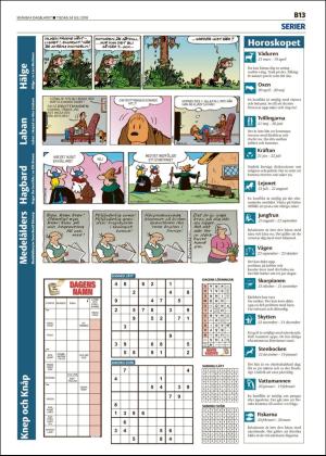 skanskadagbladet_z3_b-20180724_000_00_00_013.pdf