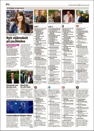 skanskadagbladet_z3_b-20180724_000_00_00_014.pdf