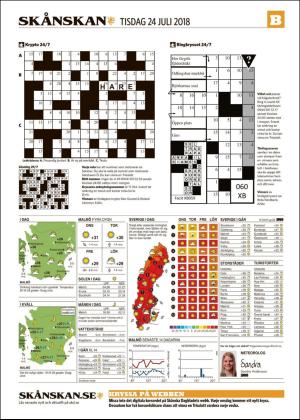 skanskadagbladet_z3_b-20180724_000_00_00_016.pdf