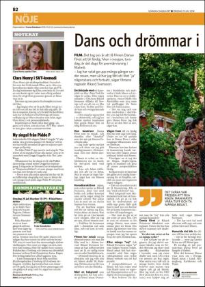 skanskadagbladet_z3_b-20180725_000_00_00_002.pdf