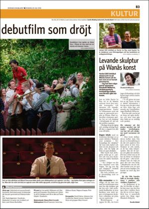 skanskadagbladet_z3_b-20180725_000_00_00_003.pdf