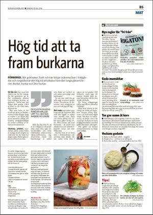 skanskadagbladet_z3_b-20180725_000_00_00_005.pdf