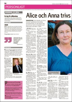 skanskadagbladet_z3_b-20180725_000_00_00_006.pdf